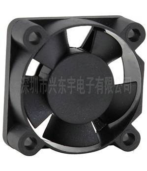 【電飯煲散熱風(fēng)扇】的轉(zhuǎn)速問題，值得深思！