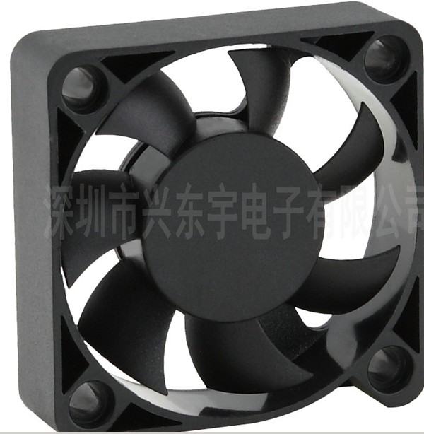 ★舞臺(tái)燈光散熱風(fēng)扇★舞臺(tái)表演者的強(qiáng)大后盾！