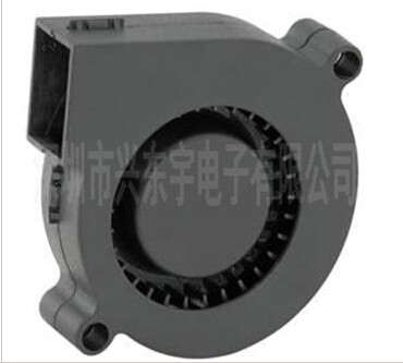 【供應(yīng)渦流風(fēng)機(jī)】檔次不一樣，比不了！