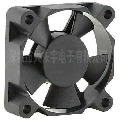 【供應(yīng)無刷風(fēng)機(jī)】你恨我，我不怪你，至少證明你還記得我