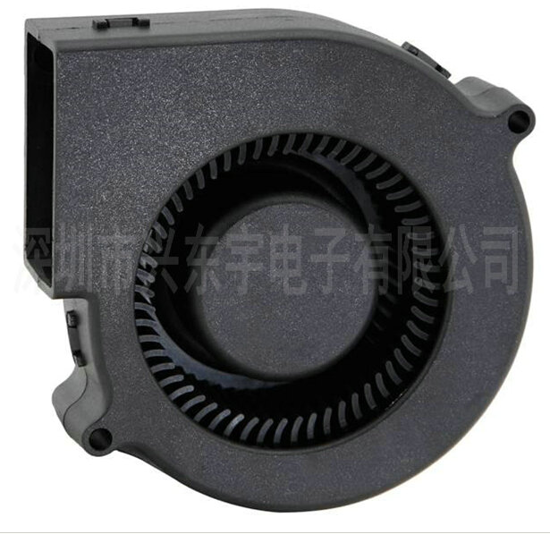 【制氧機(jī)散熱風(fēng)扇】的技術(shù)指標(biāo)，你們的產(chǎn)品跟我一樣嗎？