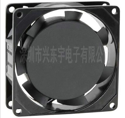 ●交流風(fēng)扇廠家●我們的產(chǎn)品，您值得擁有！