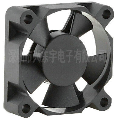 ◎供應(yīng)無(wú)刷風(fēng)機(jī)◎一次選擇，一生信賴(lài)！??！