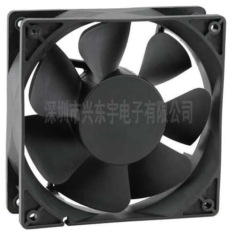 ▲風(fēng)扇廠家▲我的產(chǎn)品，您的期待。