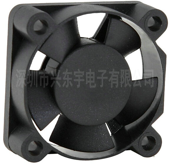 （散熱風(fēng)扇）專業(yè)為您排憂解難。