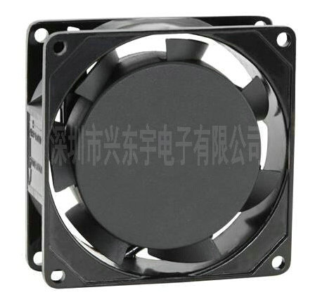 交流散熱風(fēng)機(jī)自動(dòng)恢復(fù)起動(dòng)功能要求?。?！  