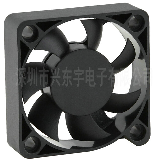 （舞臺(tái)燈光散熱風(fēng)扇）為你的表演保駕護(hù)航。