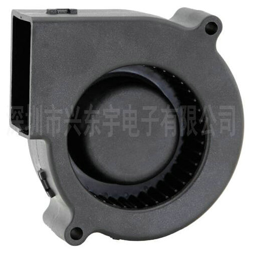 【智能馬桶散熱風扇】咱是有技術(shù)的！