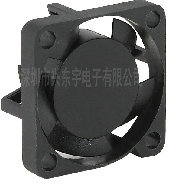 【電腦散熱風(fēng)扇批發(fā)廠家】精益求精的產(chǎn)品，你值得期待。