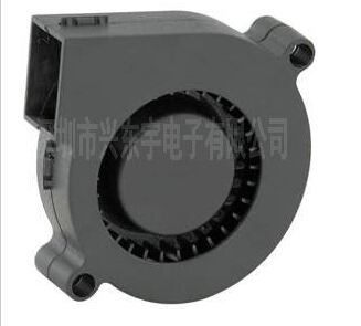 直流鼓風(fēng)機(jī)廠家給你貼心的服務(wù)。