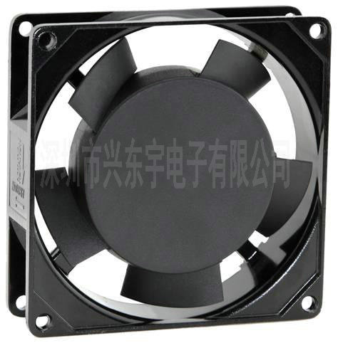 散熱交流風扇http://njshunshi.com/products-detail.asp?cpid=71