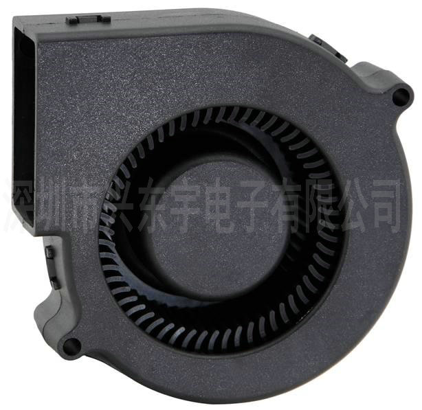 制氧機散熱風扇http://njshunshi.com/products-detail.asp?cpid=103