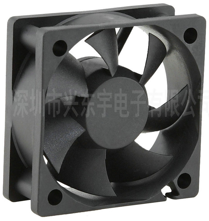 雙滾珠散熱風(fēng)機風(fēng)扇http://njshunshi.com/products-detail.asp?cpid=123