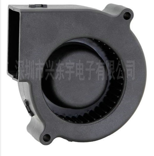 【投影儀散熱風(fēng)扇】我的特點，您值得了解！