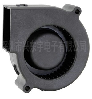 “忽如一夜秋風(fēng)來”【智能馬桶散熱風(fēng)扇】轉(zhuǎn)速是怎么樣控制的呢？