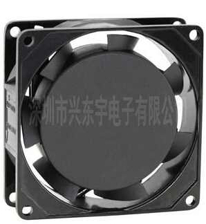 直流風扇與【交流風扇廠家】有什么區(qū)別?