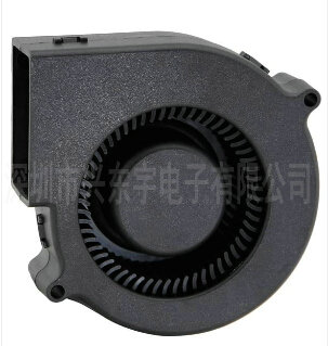 【制氧機散熱風(fēng)扇】散熱功能強，價格又不貴