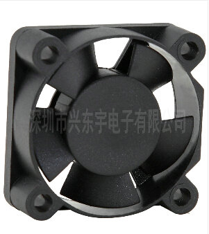 電飯煲散熱風(fēng)扇，讓米飯更鮮美