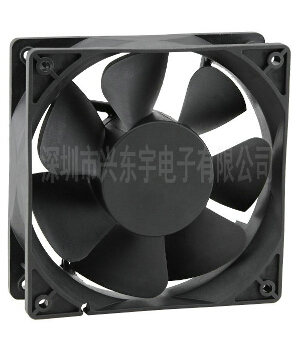 電焊機(jī)散熱，就用電焊機(jī)散熱風(fēng)扇