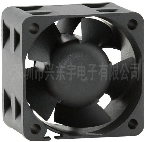 直流風(fēng)機具備怎樣的效果？